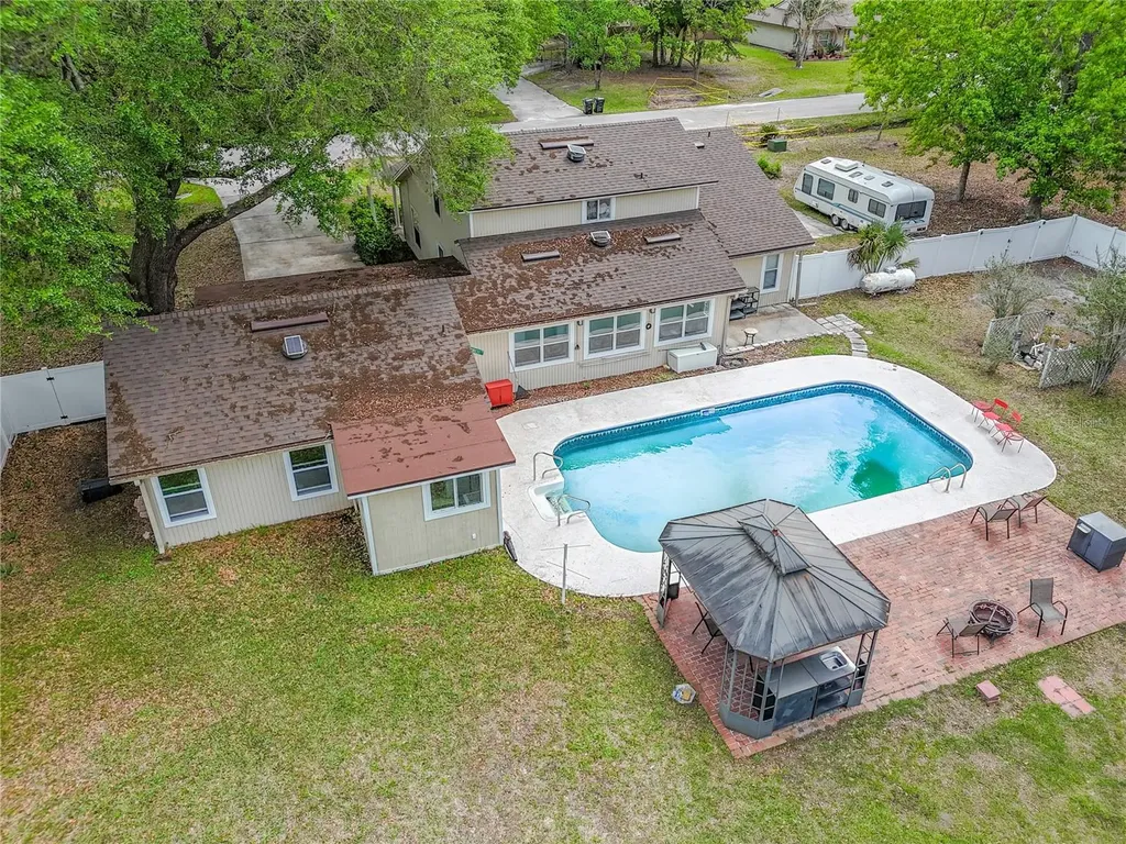 6380 Bahaia Road Fleming Island FL 32003