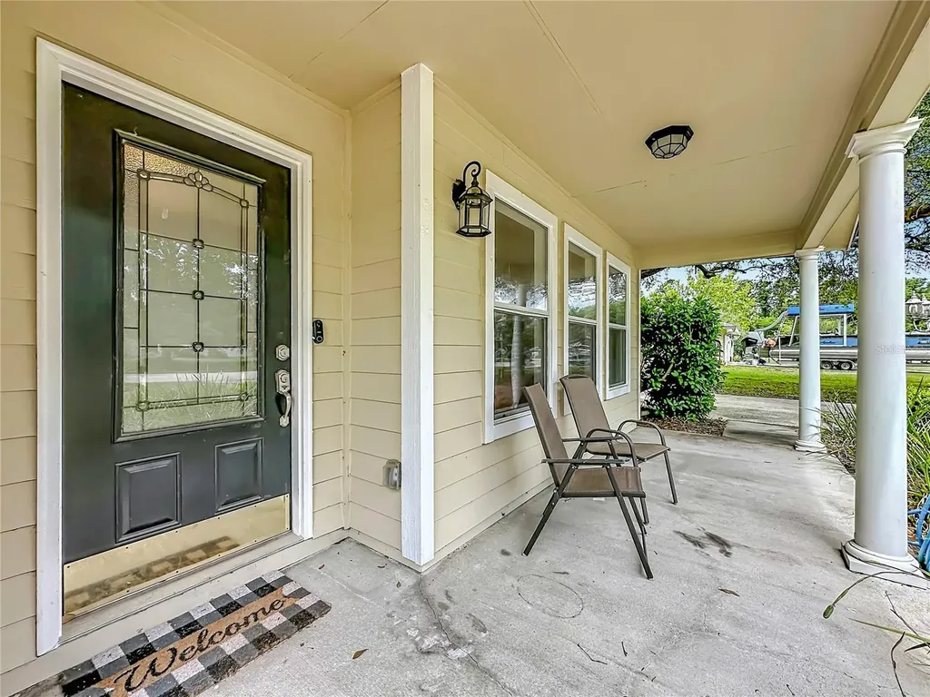 6380 Bahaia Road Fleming Island FL 32003