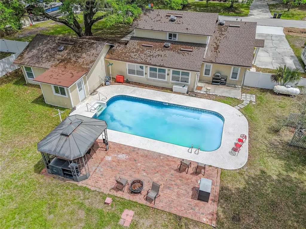 6380 Bahaia Road Fleming Island FL 32003