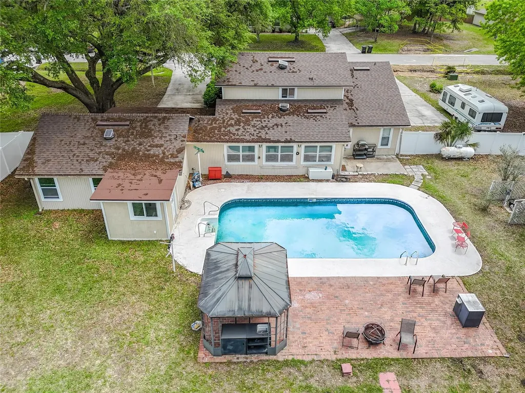 6380 Bahaia Road Fleming Island FL 32003