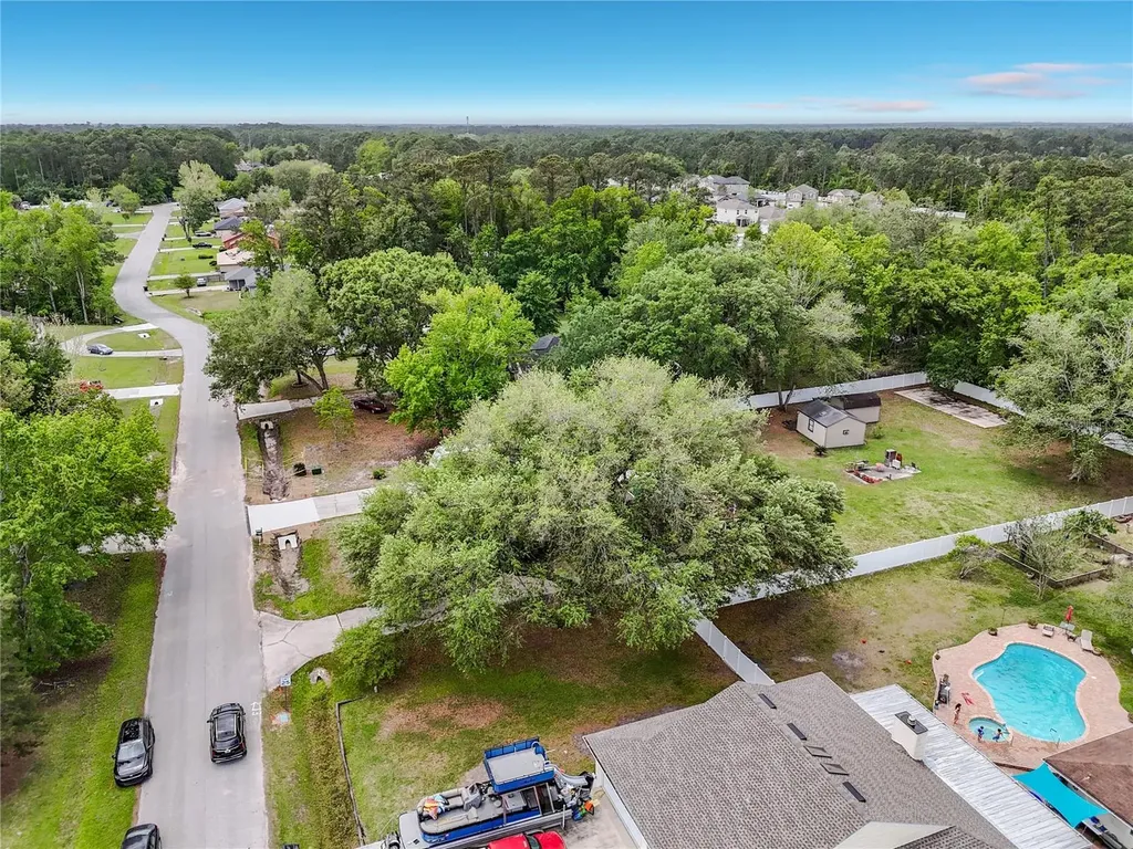 6380 Bahaia Road Fleming Island FL 32003