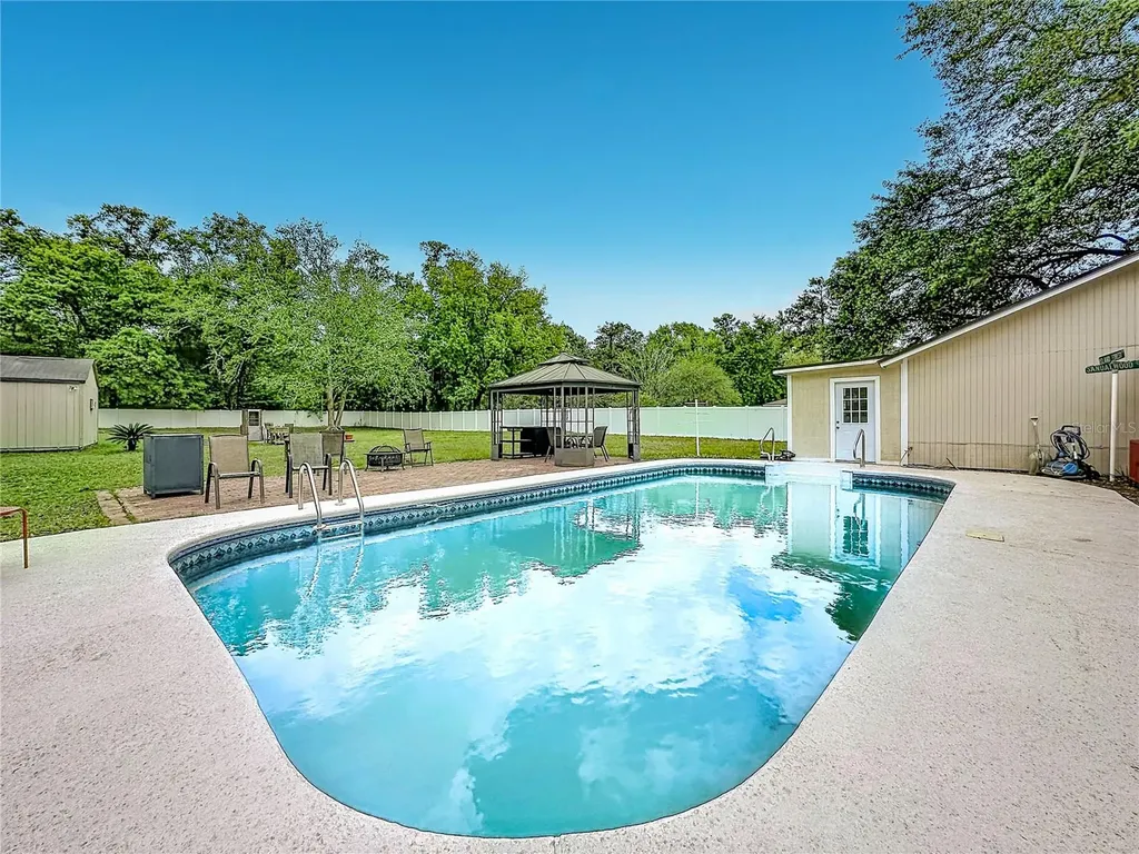 6380 Bahaia Road Fleming Island FL 32003