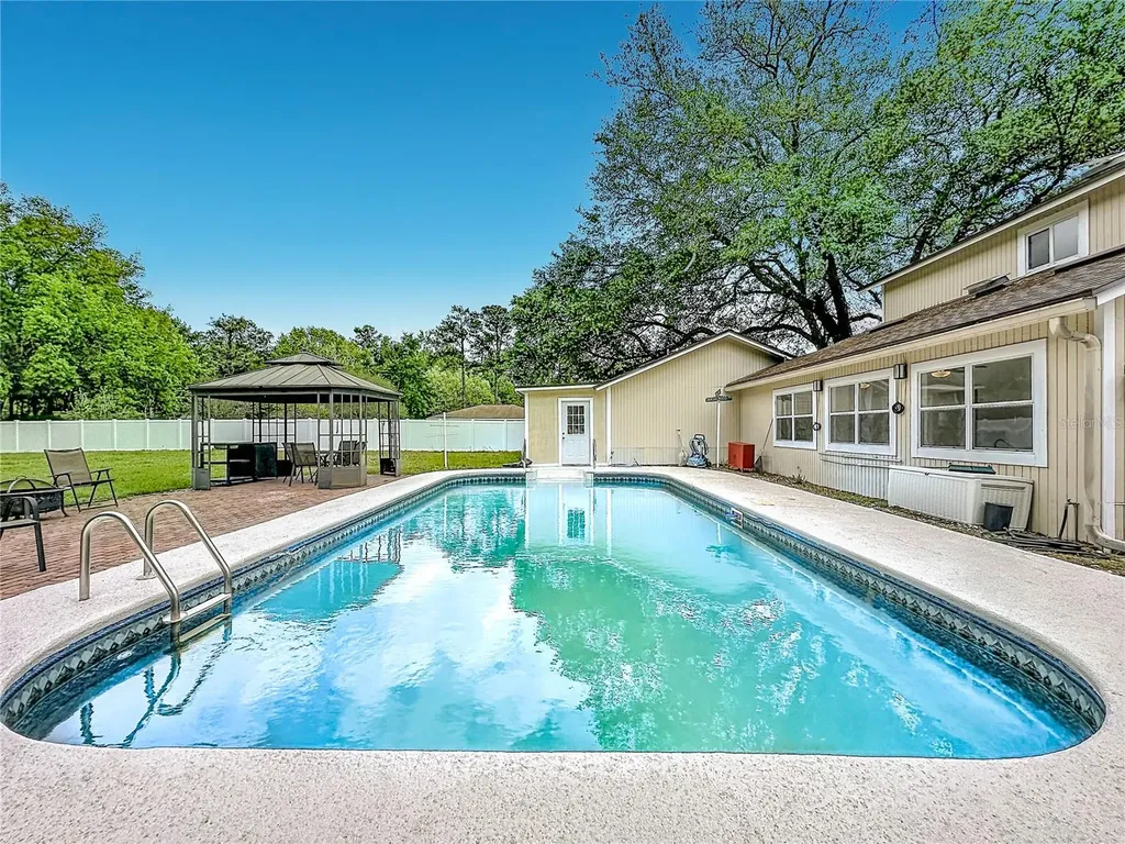 6380 Bahaia Road Fleming Island FL 32003
