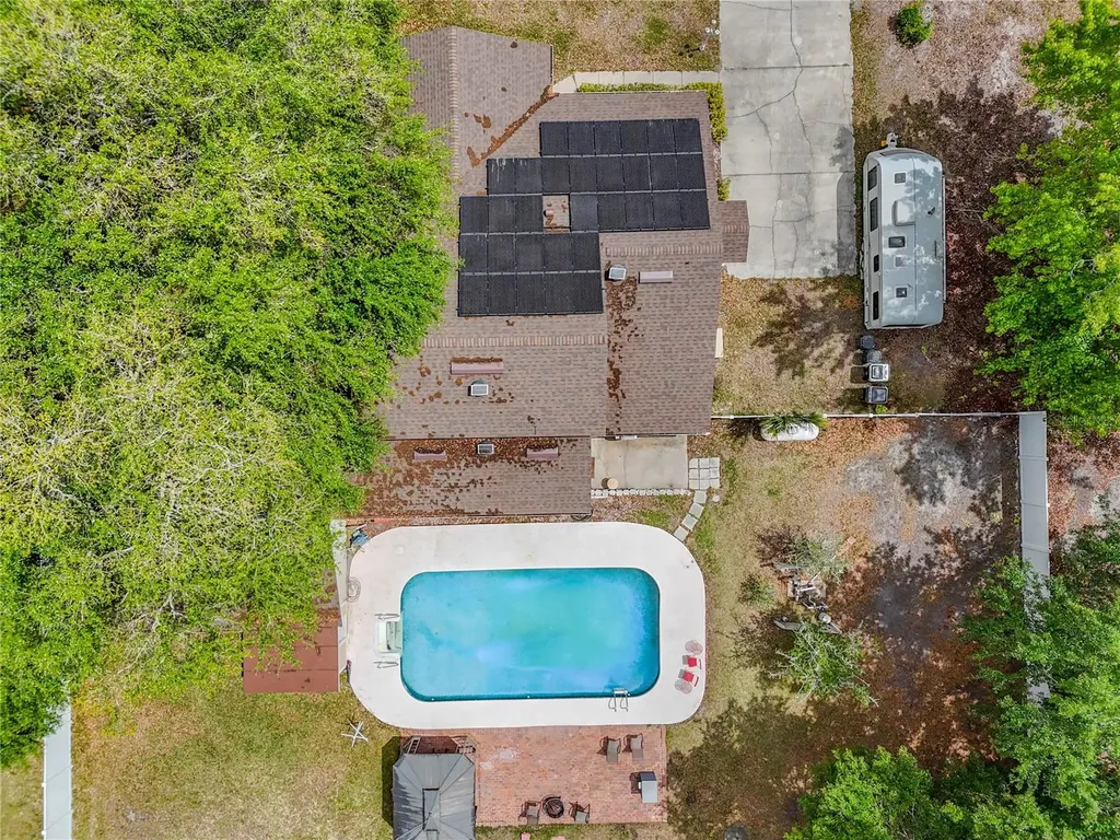 6380 Bahaia Road Fleming Island FL 32003