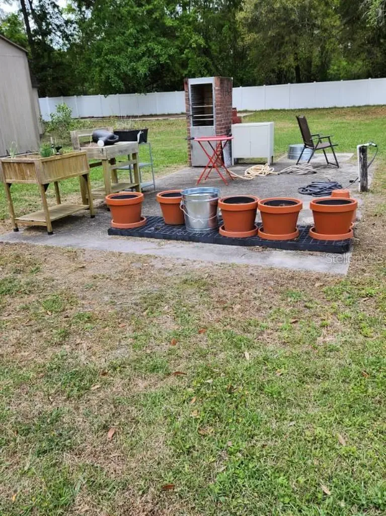 6380 Bahaia Road Fleming Island FL 32003