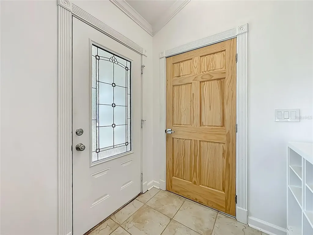 6380 Bahaia Road Fleming Island FL 32003