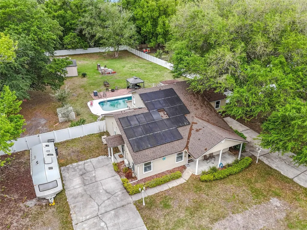 6380 Bahaia Road Fleming Island FL 32003