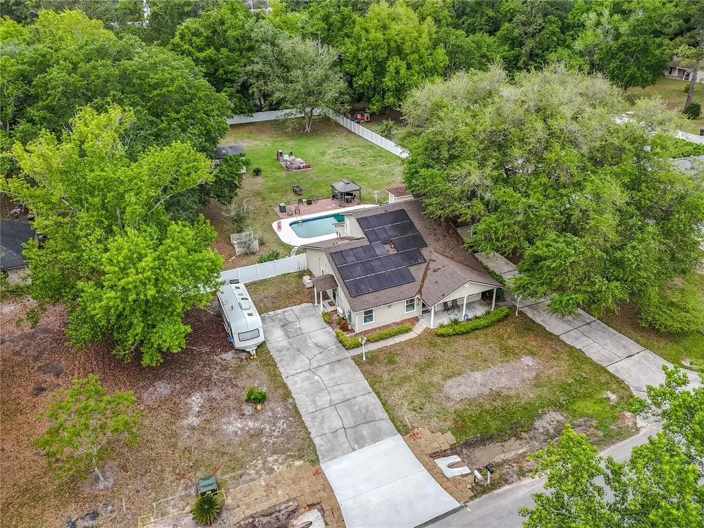 6380 Bahaia Road Fleming Island FL 32003