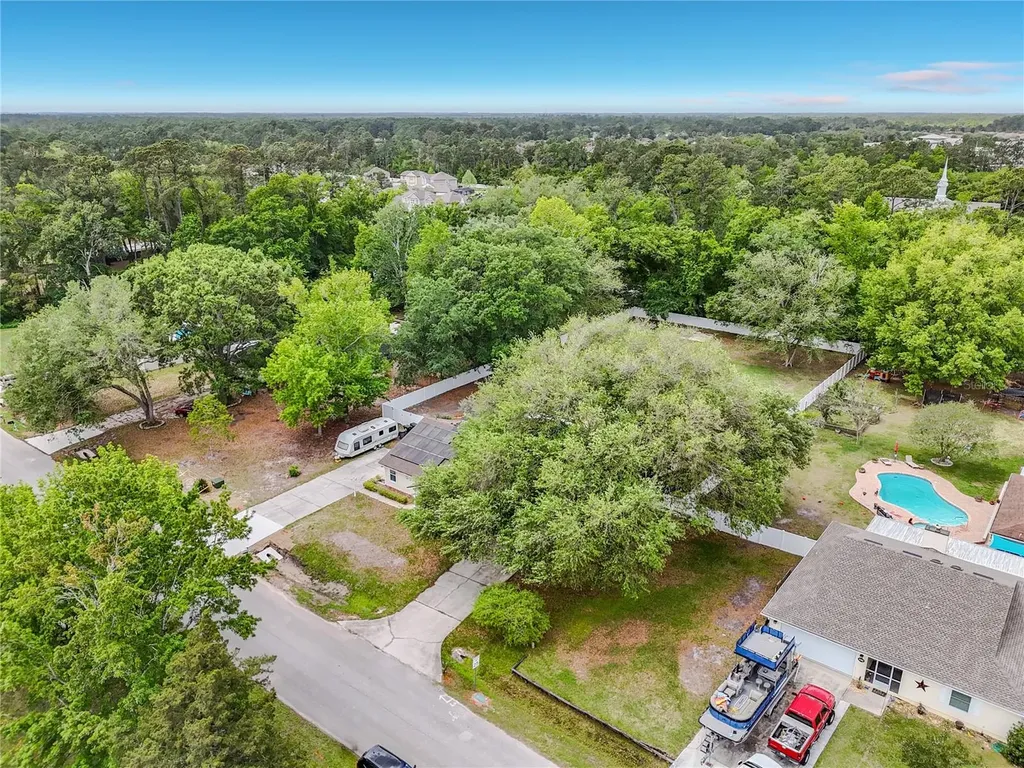 6380 Bahaia Road Fleming Island FL 32003