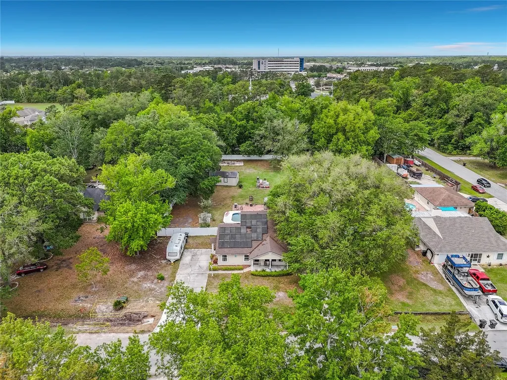 6380 Bahaia Road Fleming Island FL 32003
