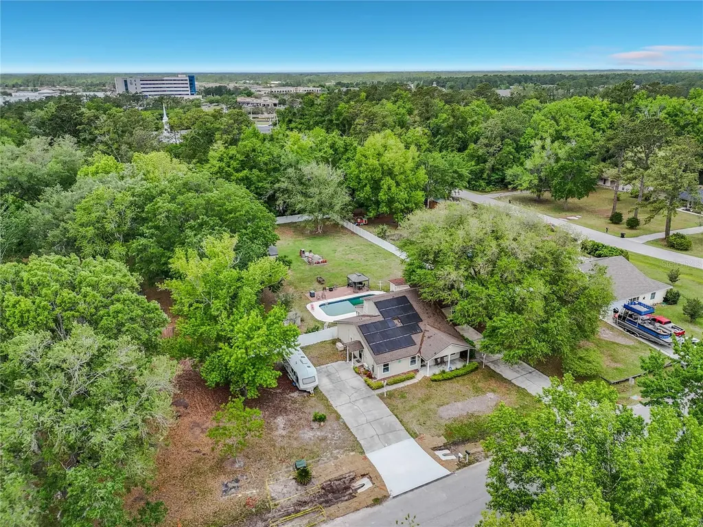 6380 Bahaia Road Fleming Island FL 32003