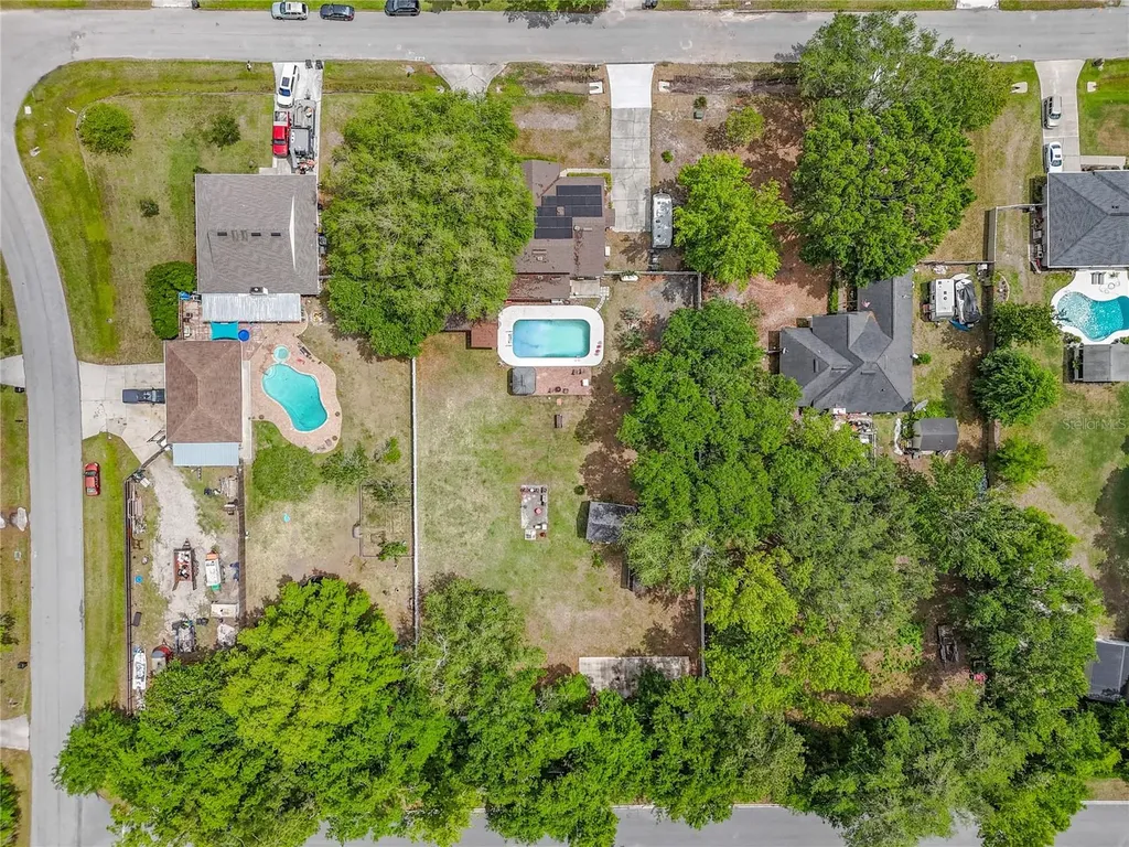 6380 Bahaia Road Fleming Island FL 32003