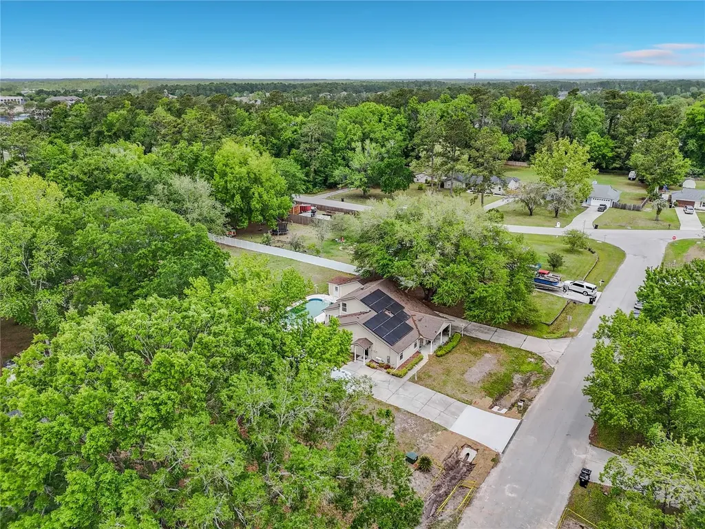 6380 Bahaia Road Fleming Island FL 32003