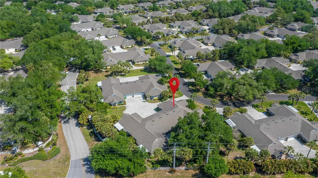 1343 Red Oak Lane Port Charlotte FL 33948