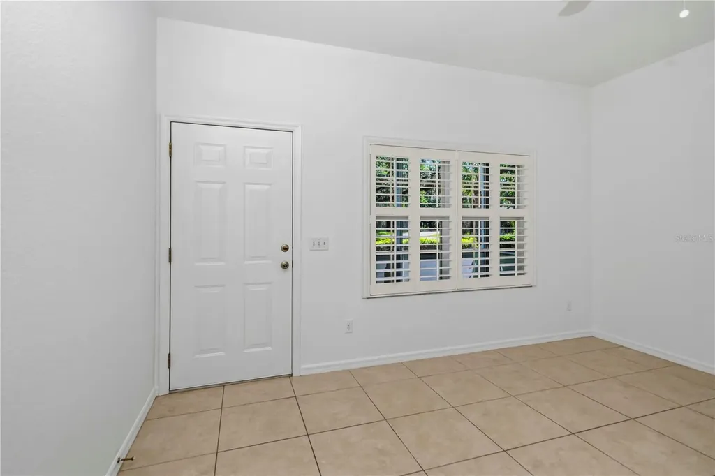 1343 Red Oak Lane Port Charlotte FL 33948