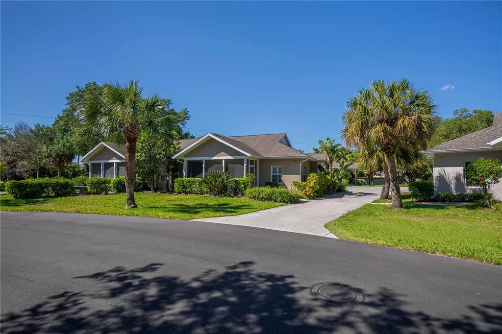 1343 Red Oak Lane Port Charlotte FL 33948