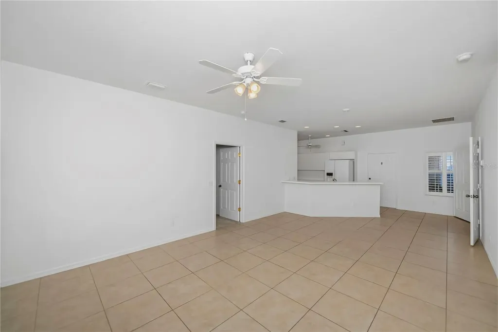 1343 Red Oak Lane Port Charlotte FL 33948