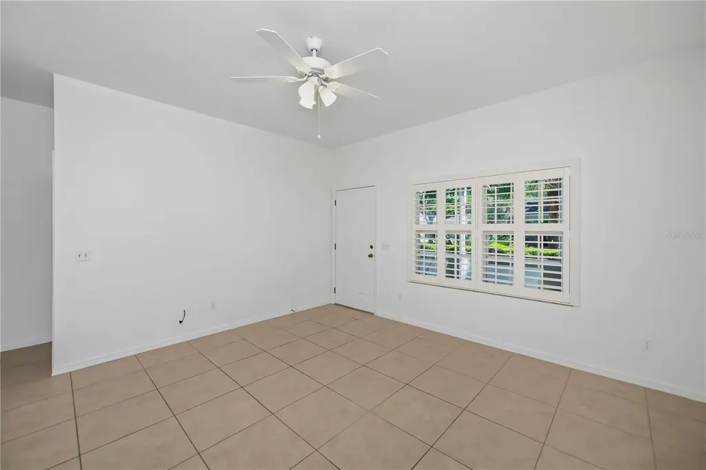 1343 Red Oak Lane Port Charlotte FL 33948