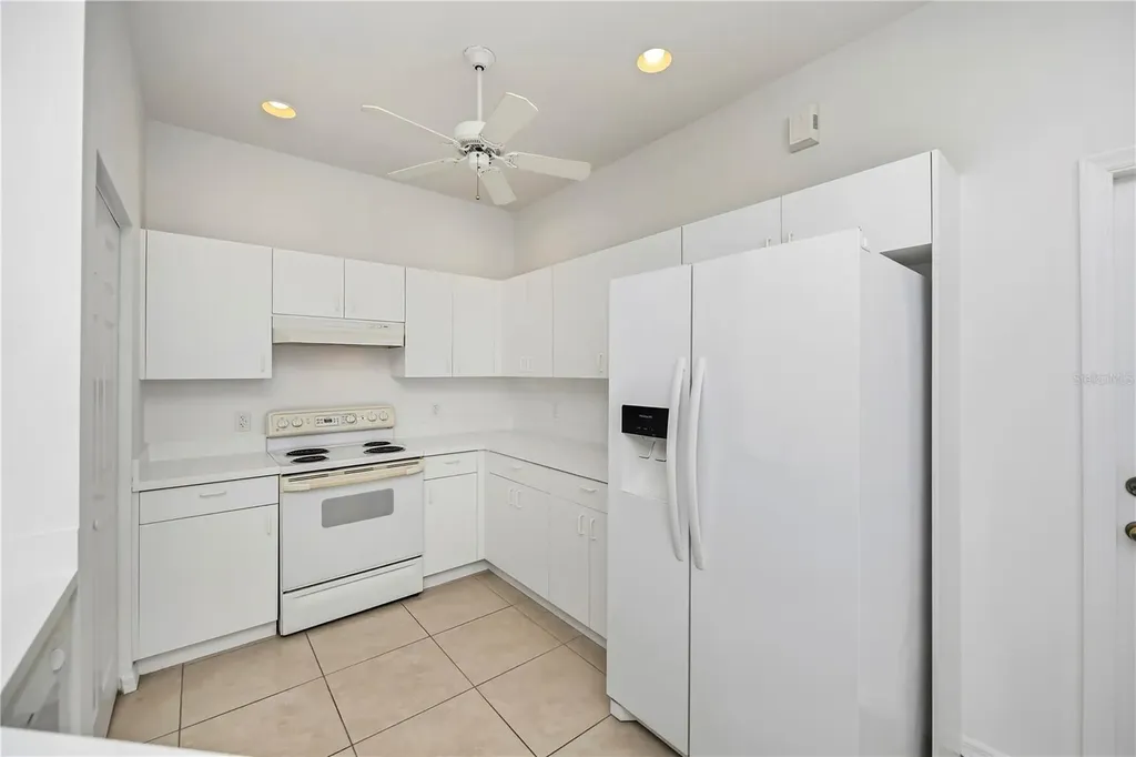 1343 Red Oak Lane Port Charlotte FL 33948