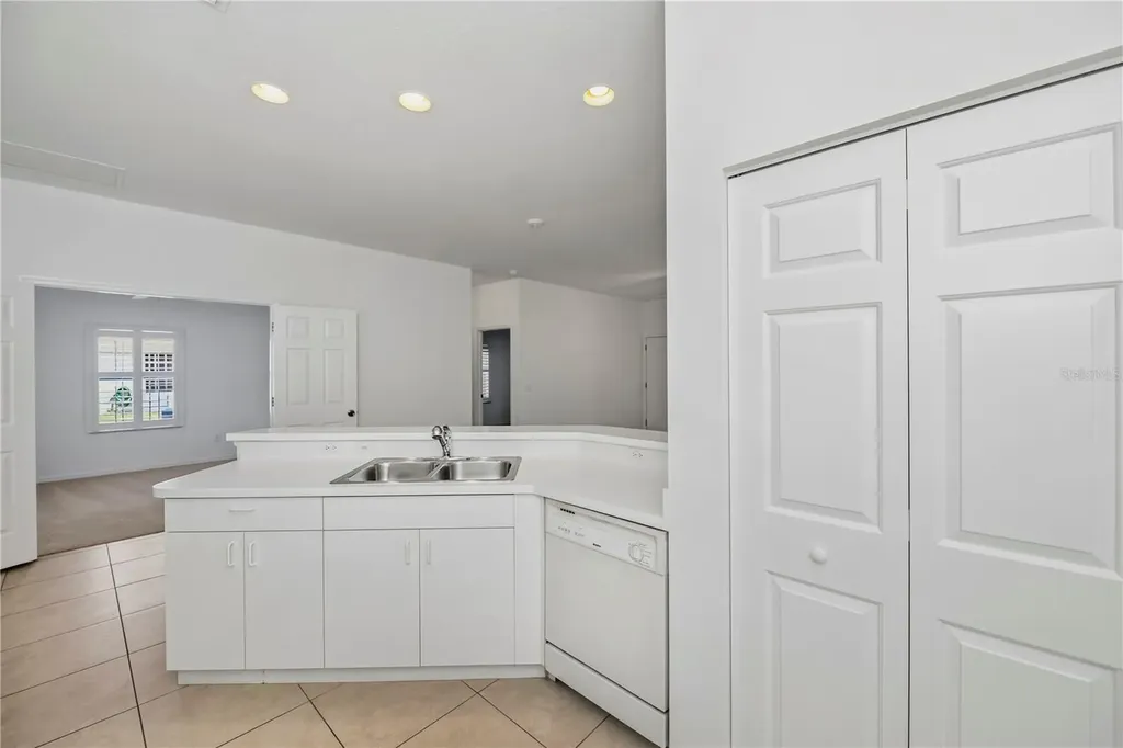 1343 Red Oak Lane Port Charlotte FL 33948