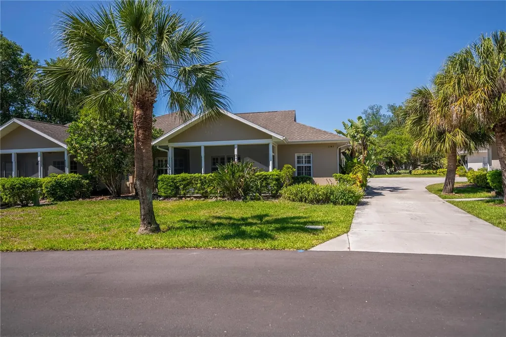 1343 Red Oak Lane Port Charlotte FL 33948