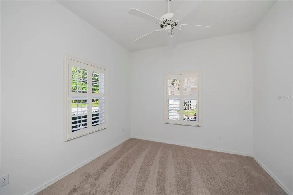 1343 Red Oak Lane Port Charlotte FL 33948