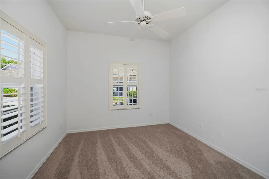 1343 Red Oak Lane Port Charlotte FL 33948