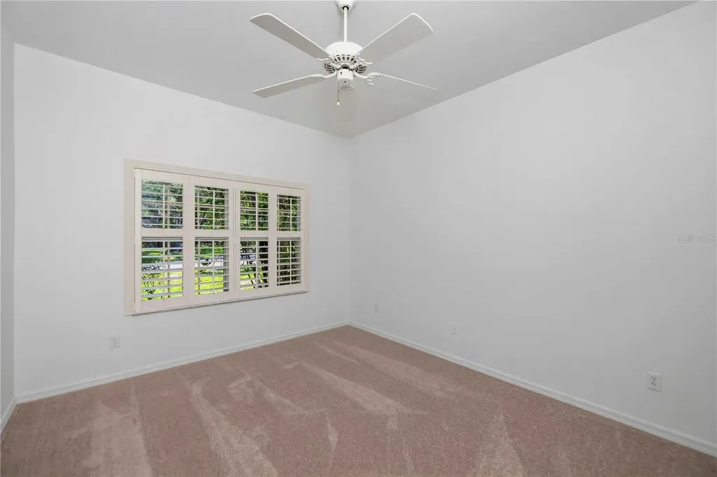 1343 Red Oak Lane Port Charlotte FL 33948