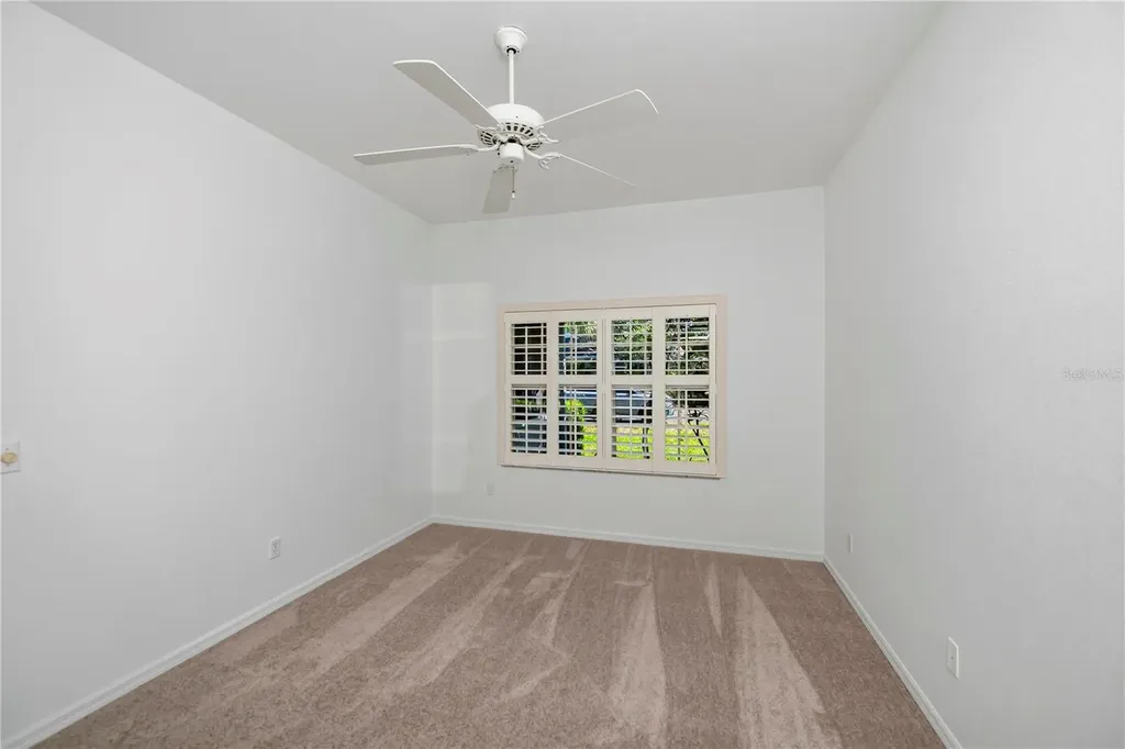1343 Red Oak Lane Port Charlotte FL 33948