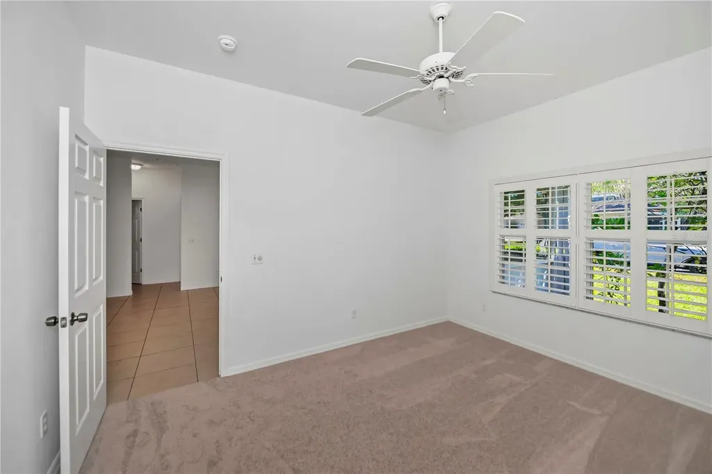 1343 Red Oak Lane Port Charlotte FL 33948