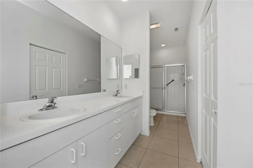 1343 Red Oak Lane Port Charlotte FL 33948