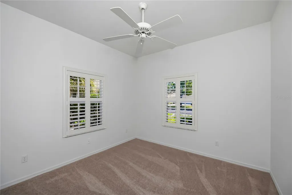 1343 Red Oak Lane Port Charlotte FL 33948