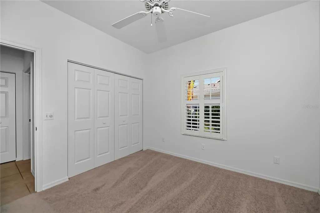 1343 Red Oak Lane Port Charlotte FL 33948