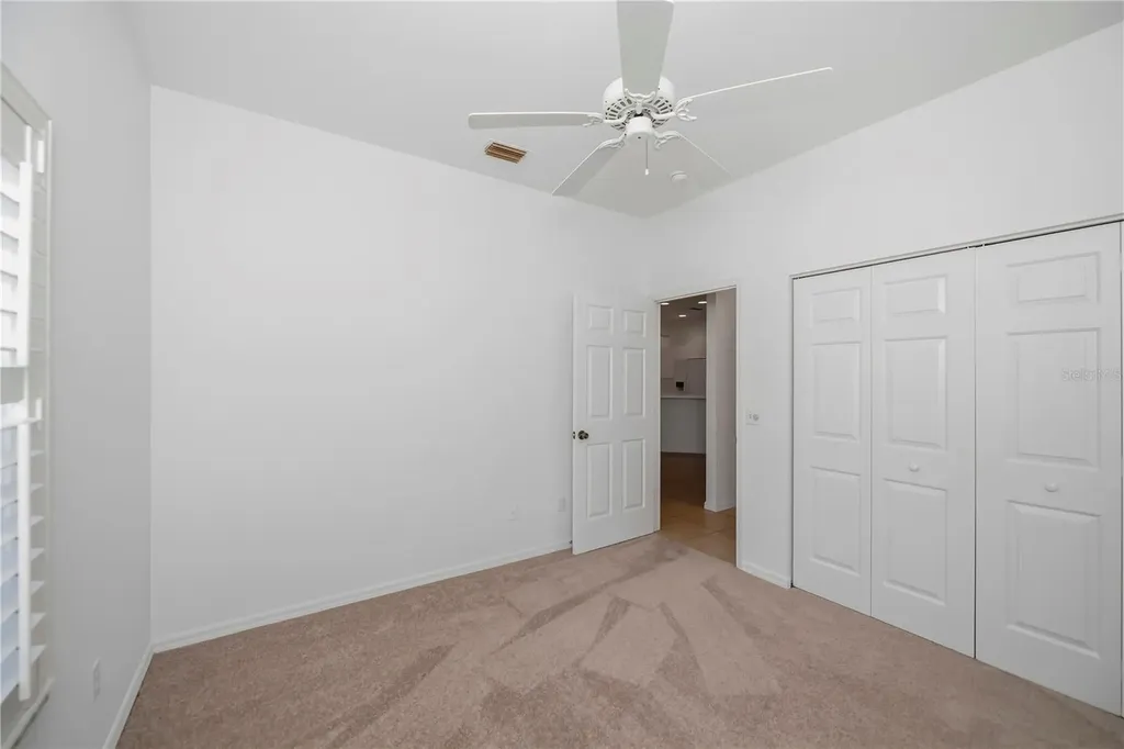 1343 Red Oak Lane Port Charlotte FL 33948