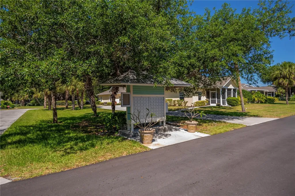 1343 Red Oak Lane Port Charlotte FL 33948