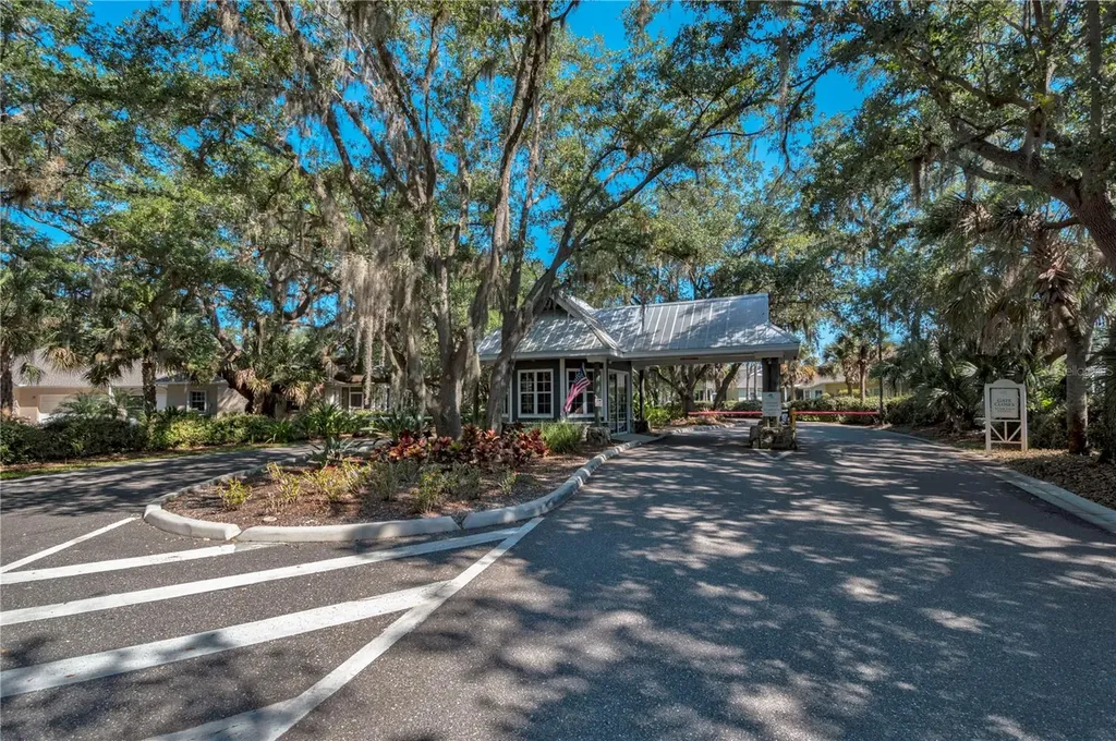 1343 Red Oak Lane Port Charlotte FL 33948