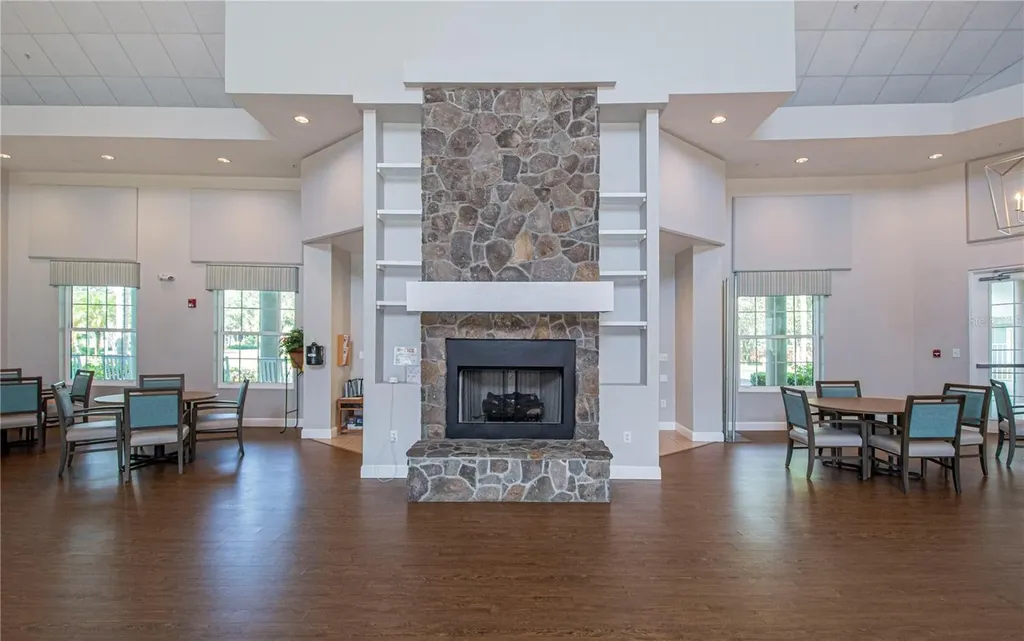 1343 Red Oak Lane Port Charlotte FL 33948
