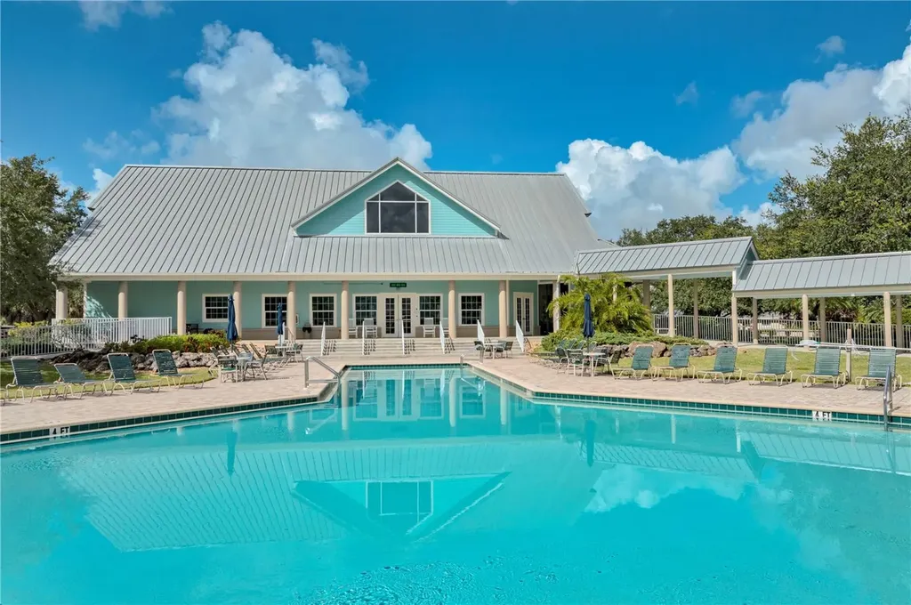 1343 Red Oak Lane Port Charlotte FL 33948