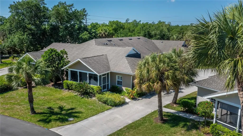 1343 Red Oak Lane Port Charlotte FL 33948