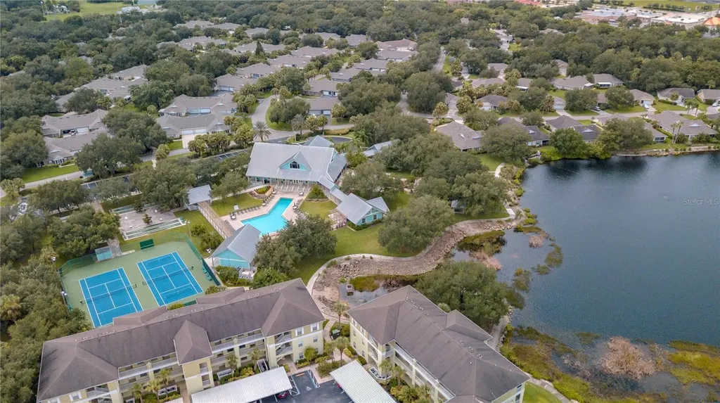 1343 Red Oak Lane Port Charlotte FL 33948
