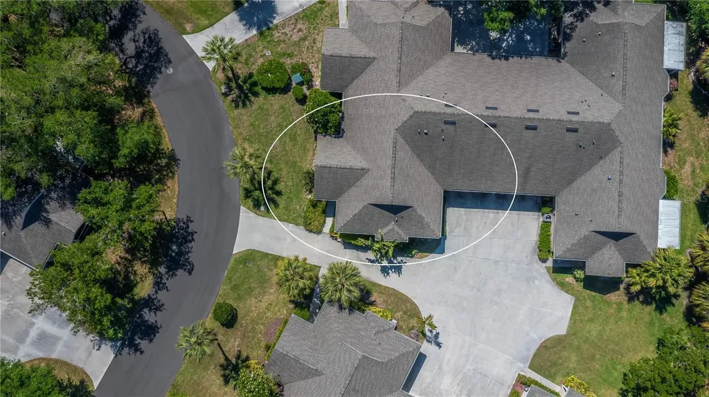 1343 Red Oak Lane Port Charlotte FL 33948