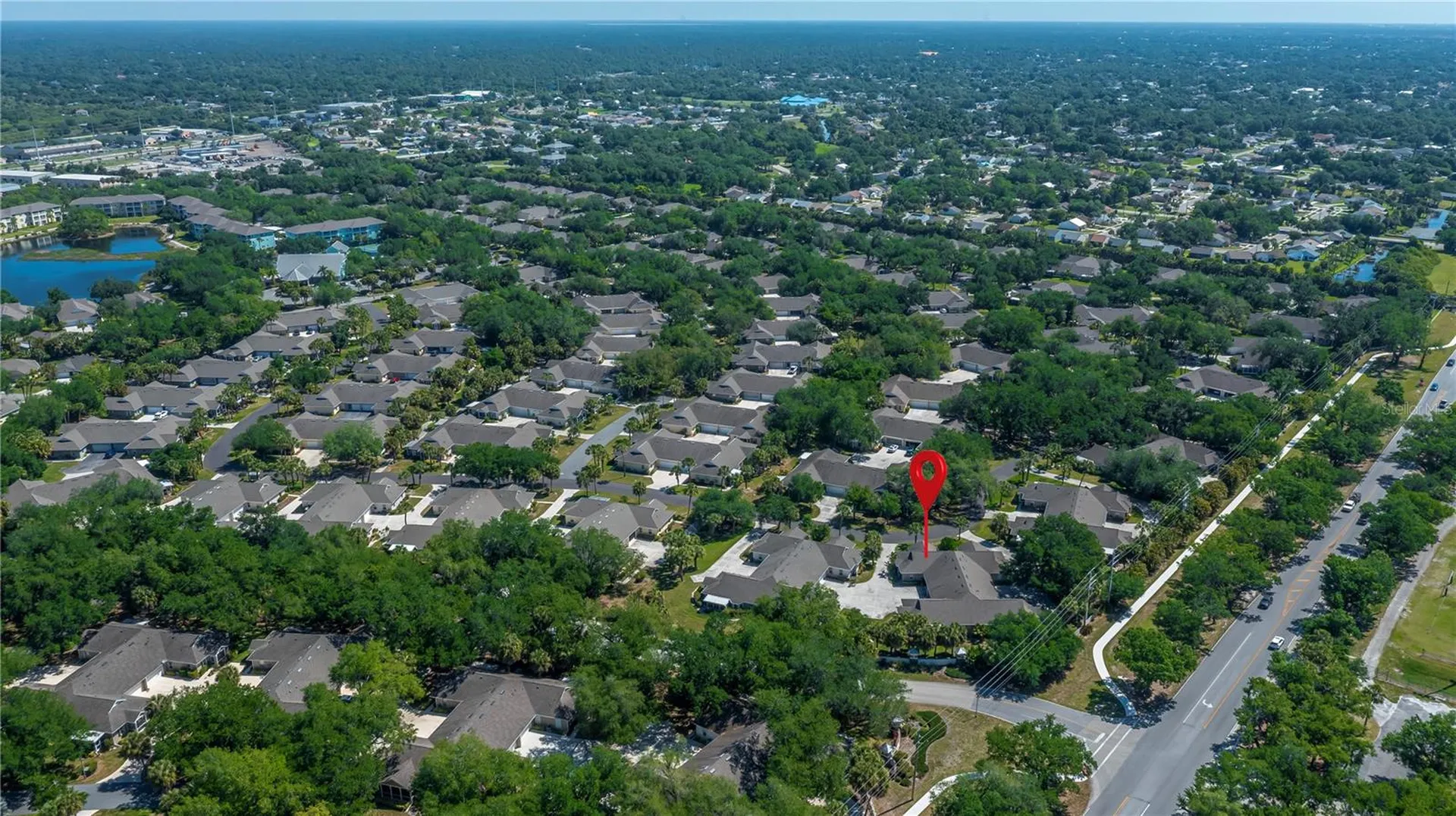 1343 Red Oak Lane Port Charlotte FL 33948