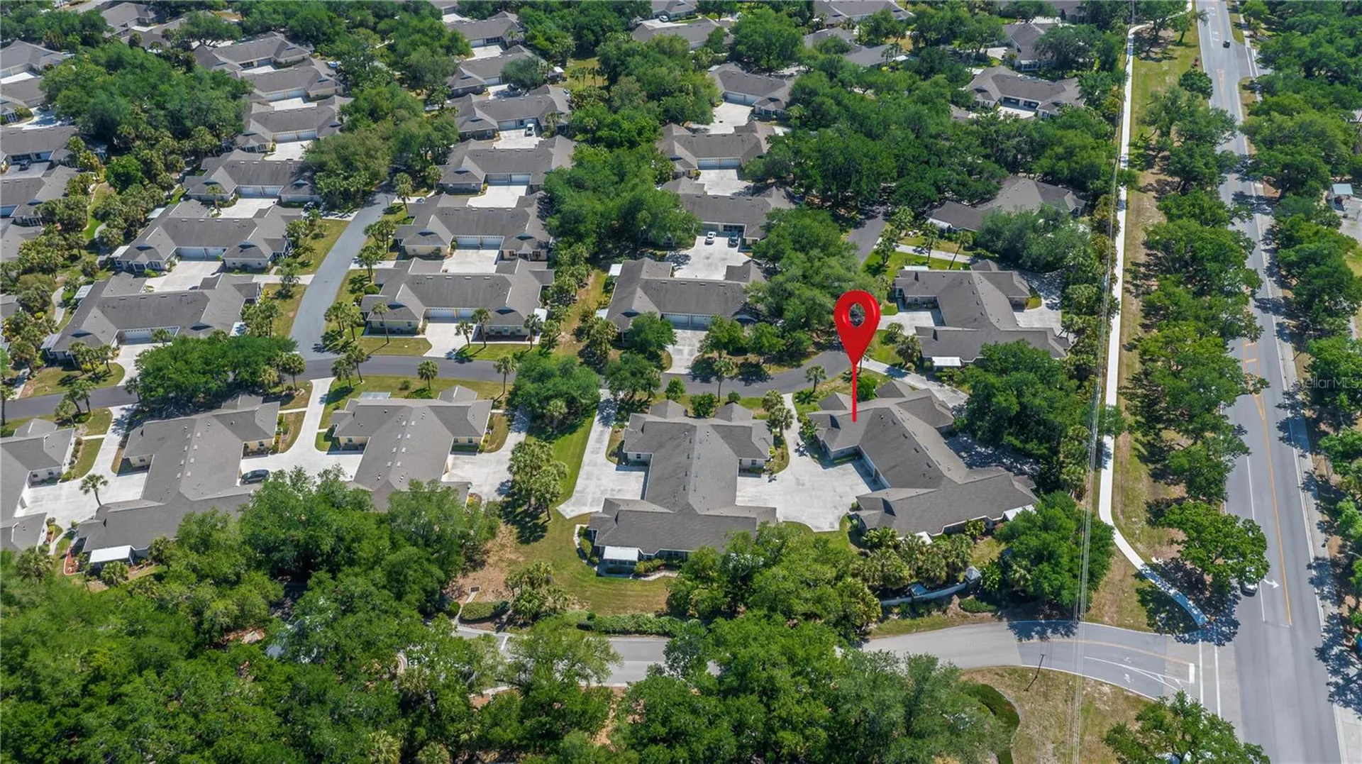 1343 Red Oak Lane Port Charlotte FL 33948