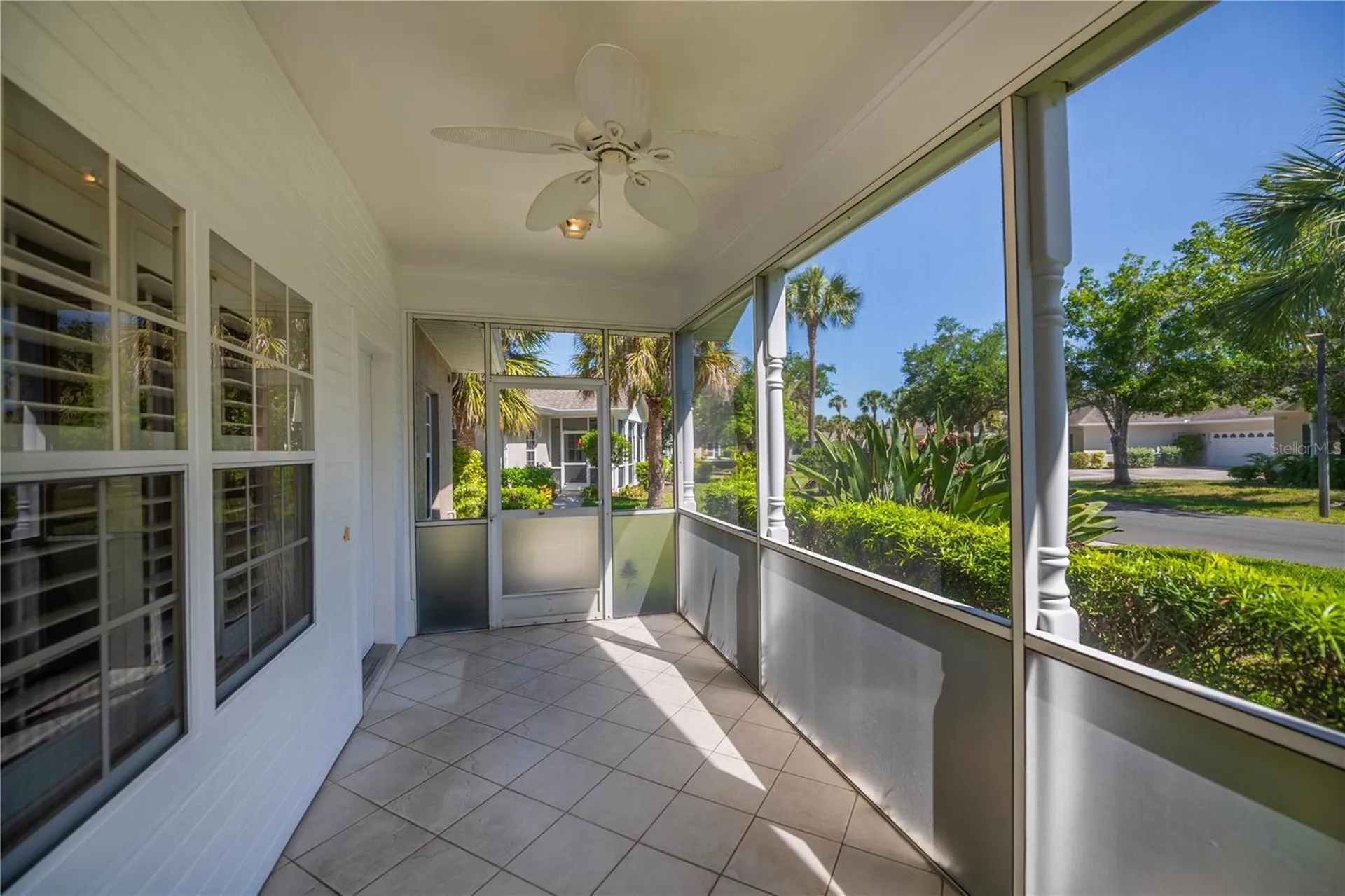 1343 Red Oak Lane Port Charlotte FL 33948