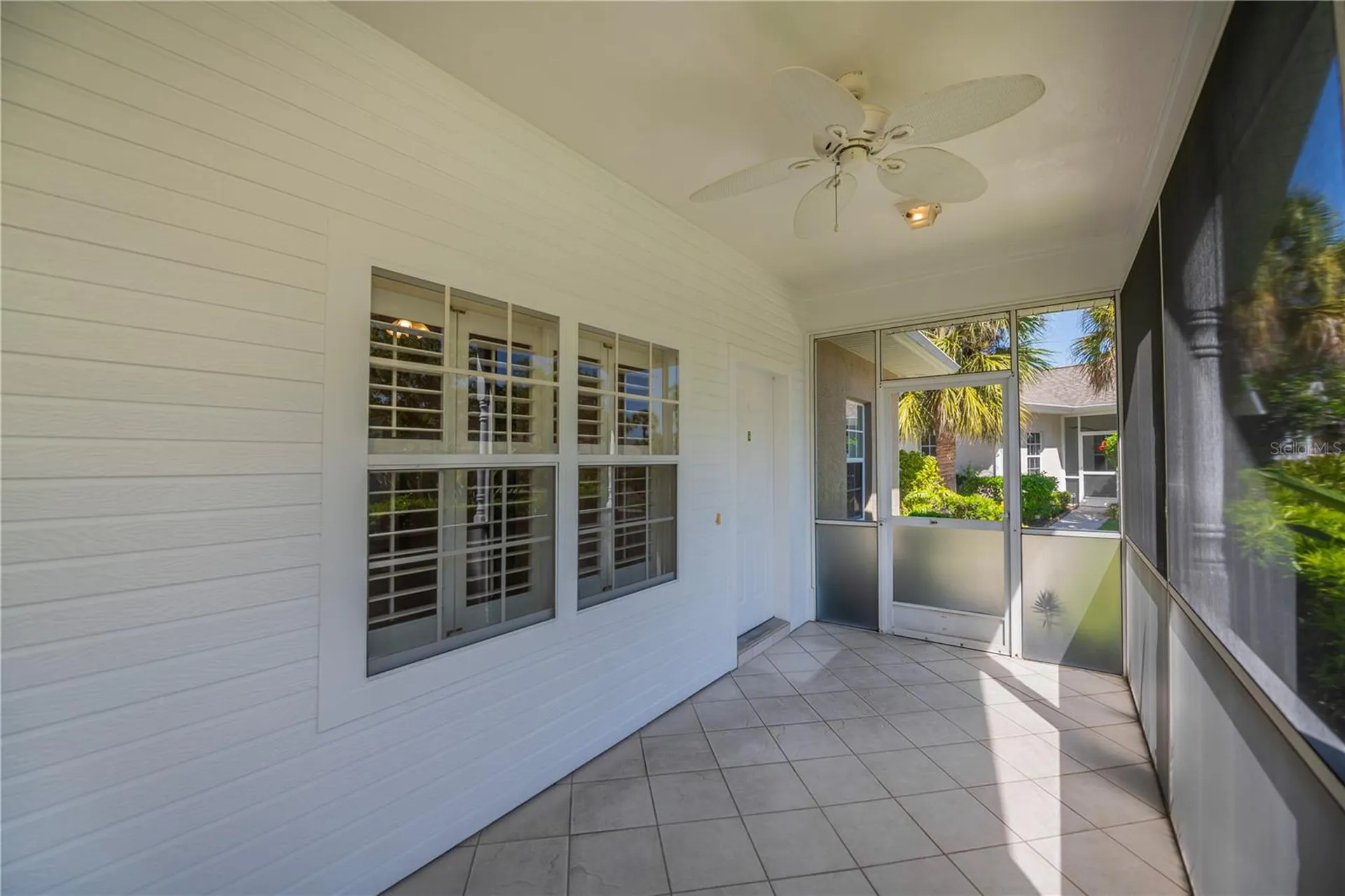 1343 Red Oak Lane Port Charlotte FL 33948