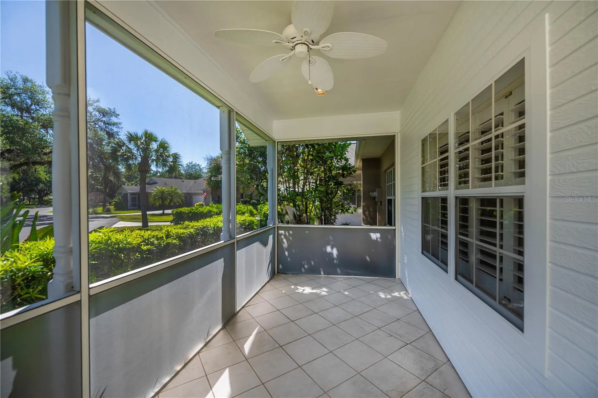 1343 Red Oak Lane Port Charlotte FL 33948