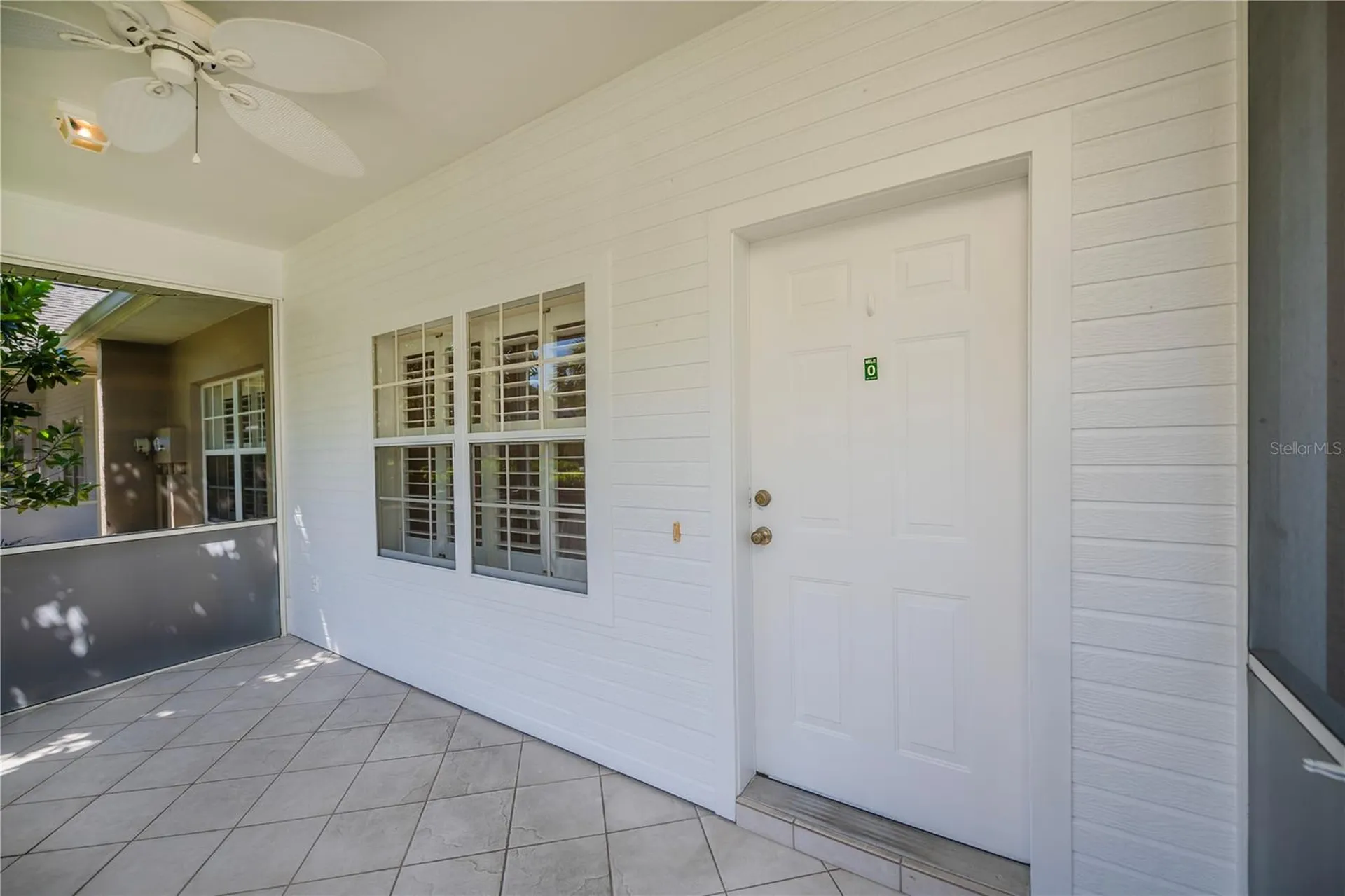 1343 Red Oak Lane Port Charlotte FL 33948