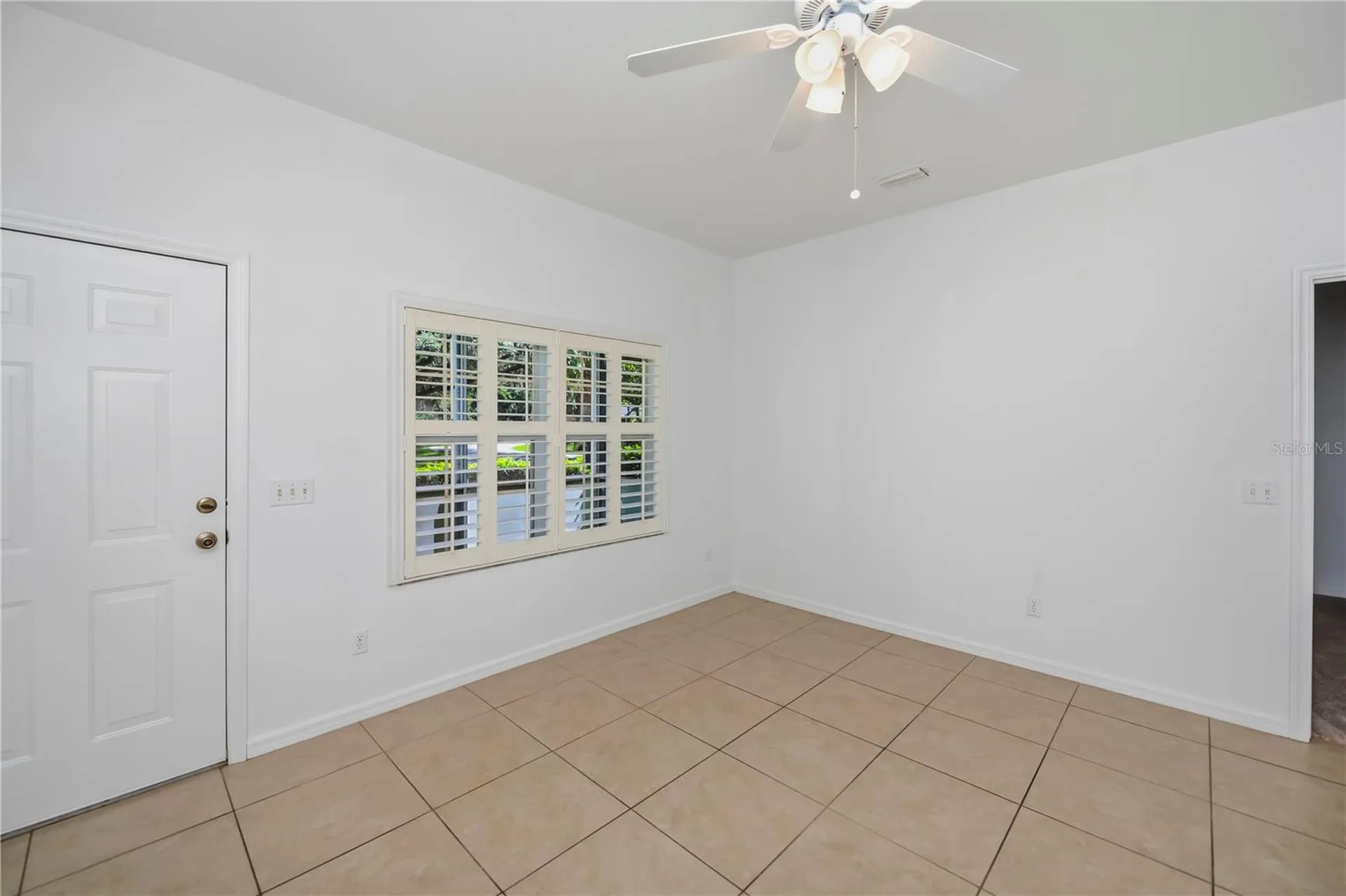 1343 Red Oak Lane Port Charlotte FL 33948
