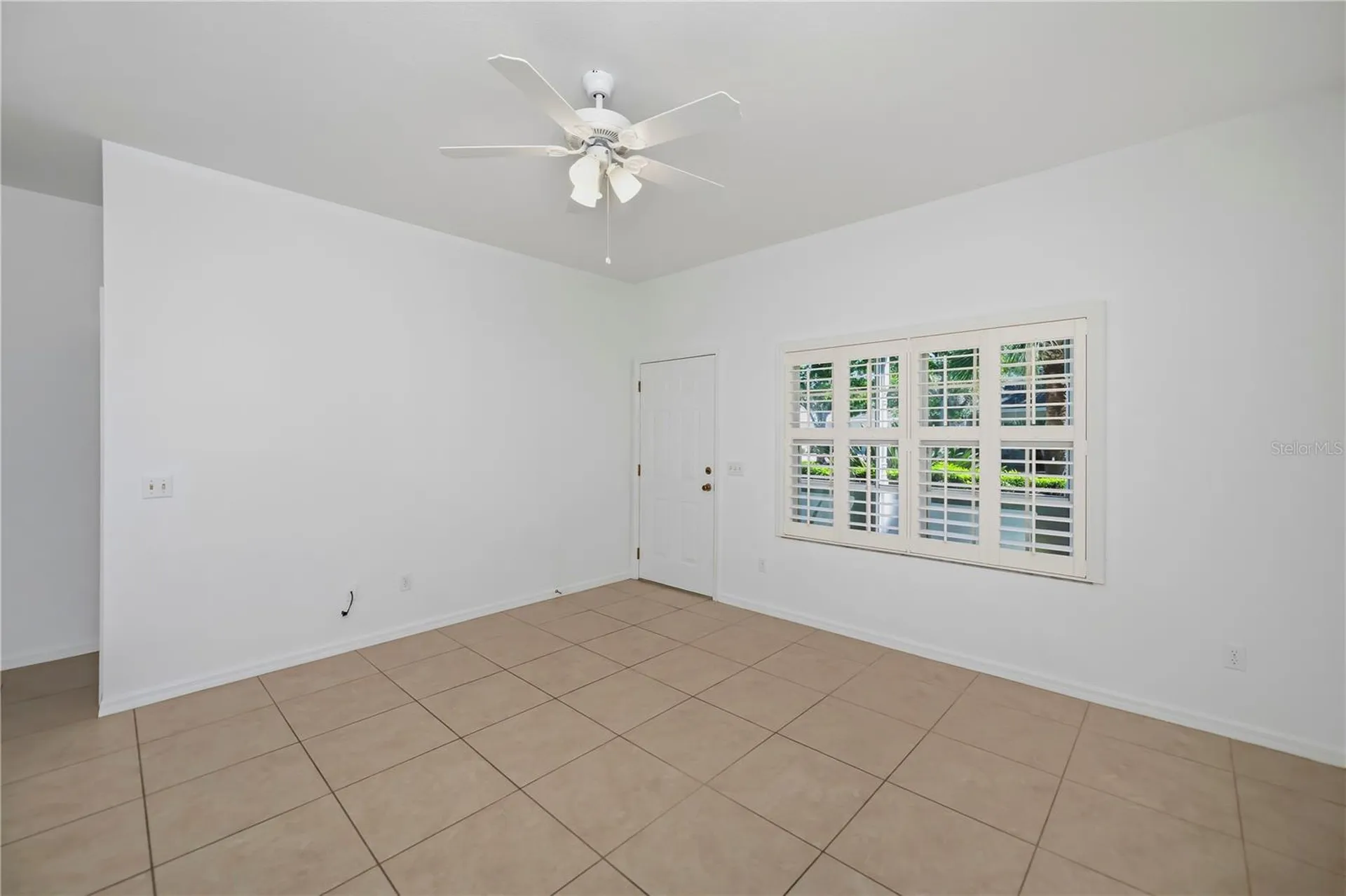 1343 Red Oak Lane Port Charlotte FL 33948