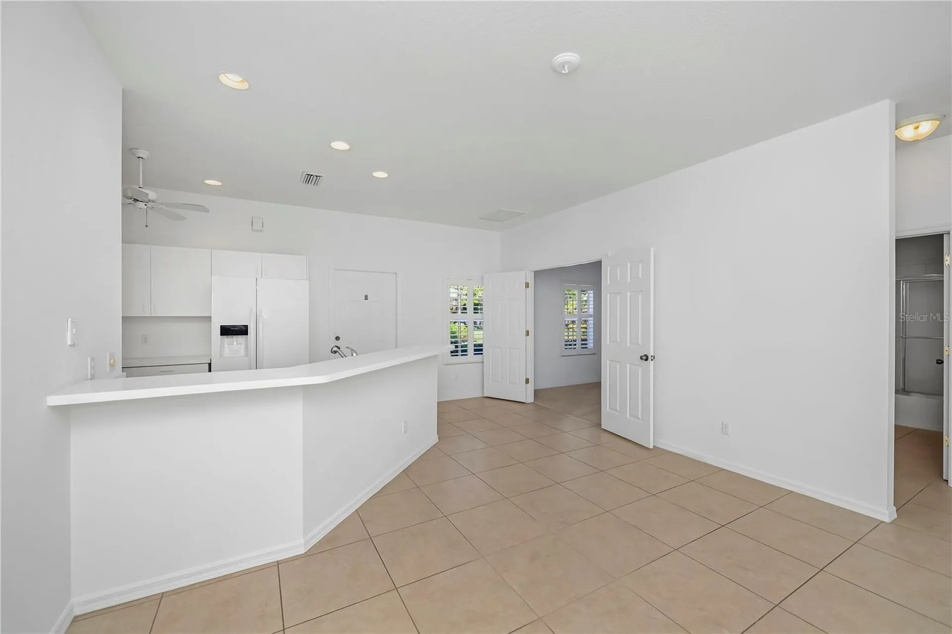 1343 Red Oak Lane Port Charlotte FL 33948